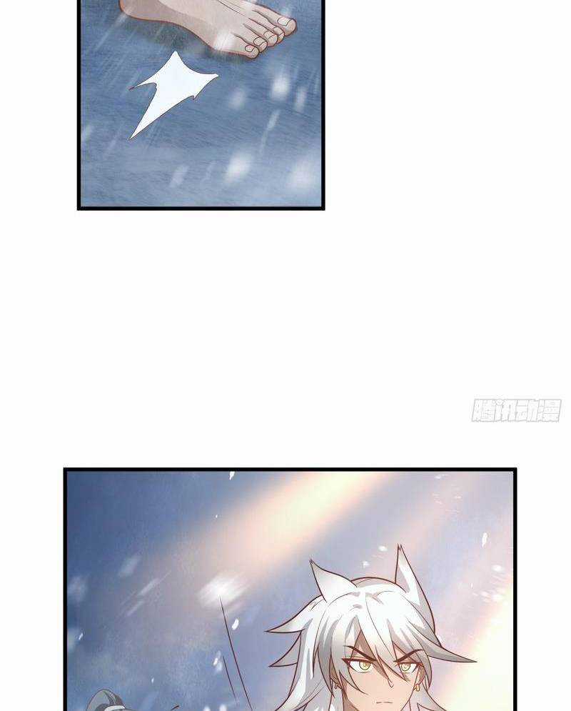 Một Người Quét Ngang Giang Hồ Chapter 3 trang 121