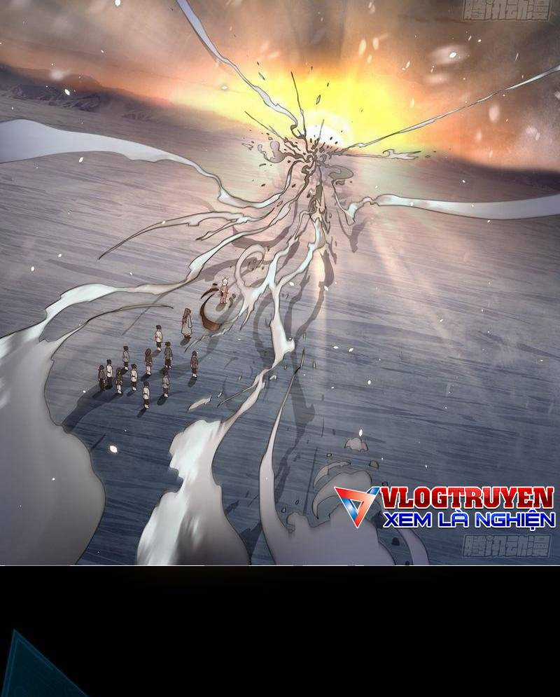 Một Người Quét Ngang Giang Hồ Chapter 3 trang 123