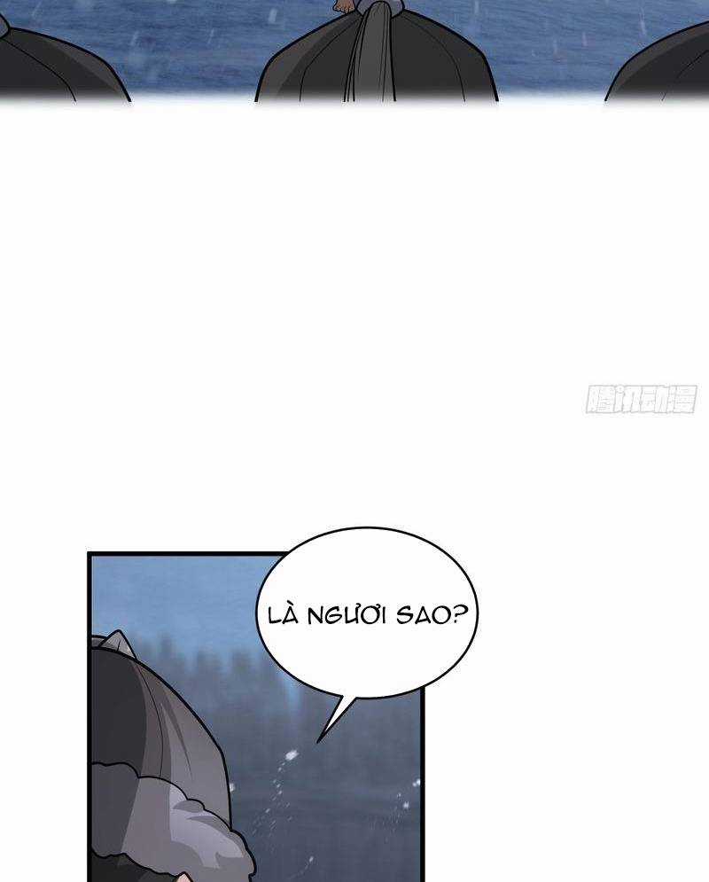 Một Người Quét Ngang Giang Hồ Chapter 3 trang 20