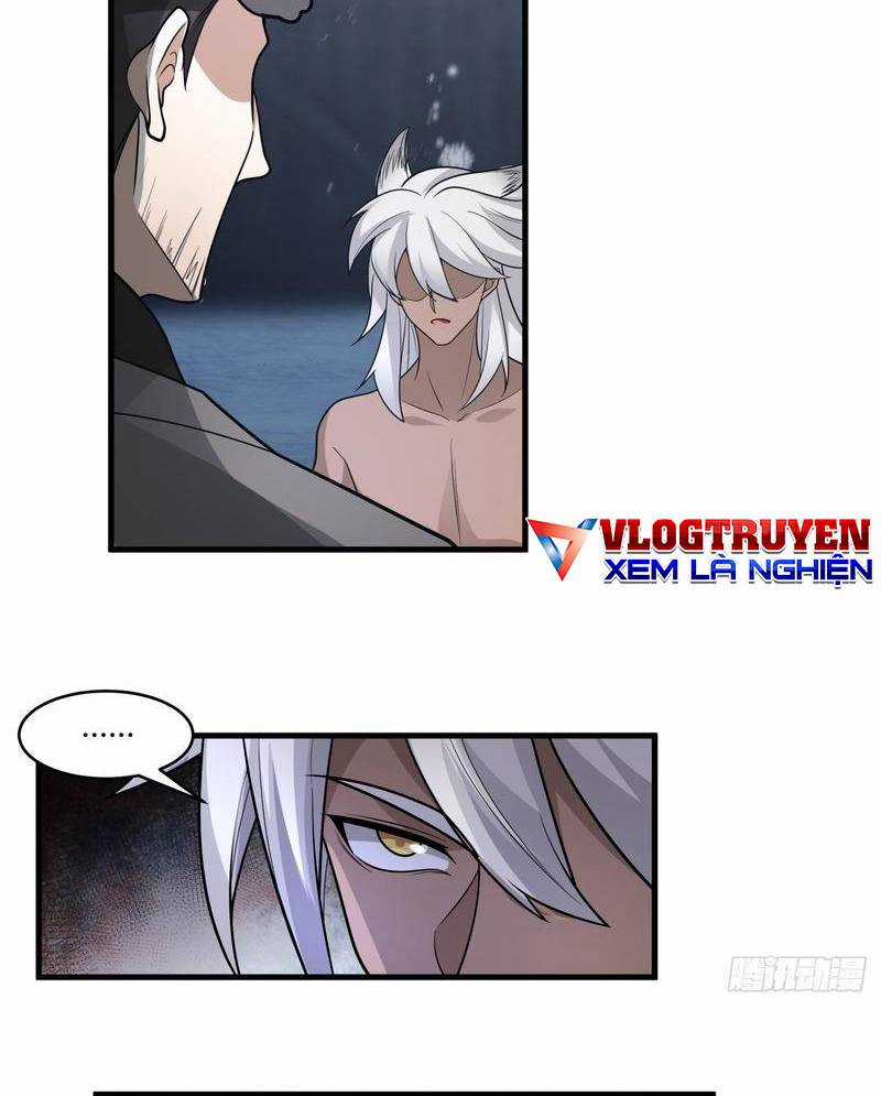 Một Người Quét Ngang Giang Hồ Chapter 3 trang 21