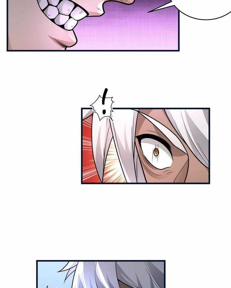 Một Người Quét Ngang Giang Hồ Chapter 3 trang 25