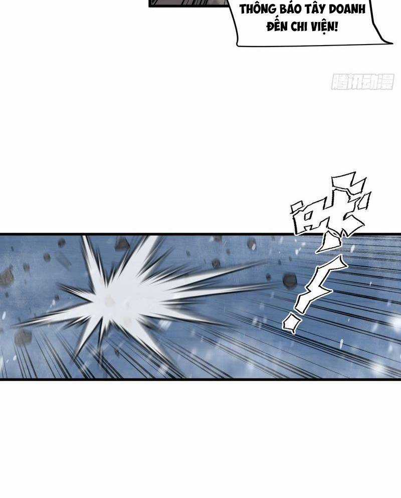 Một Người Quét Ngang Giang Hồ Chapter 3 trang 47