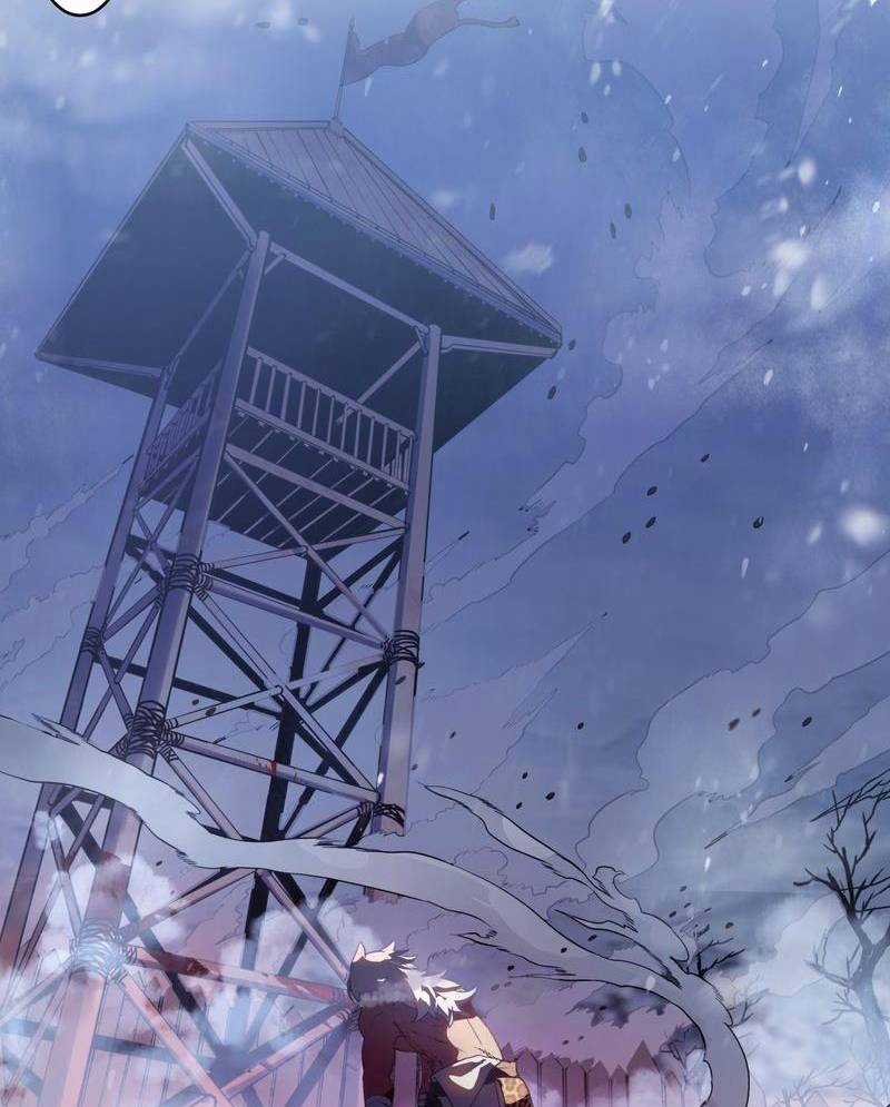 Một Người Quét Ngang Giang Hồ Chapter 3 trang 55