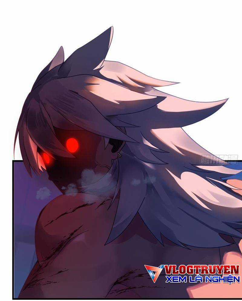 Một Người Quét Ngang Giang Hồ Chapter 3 trang 57