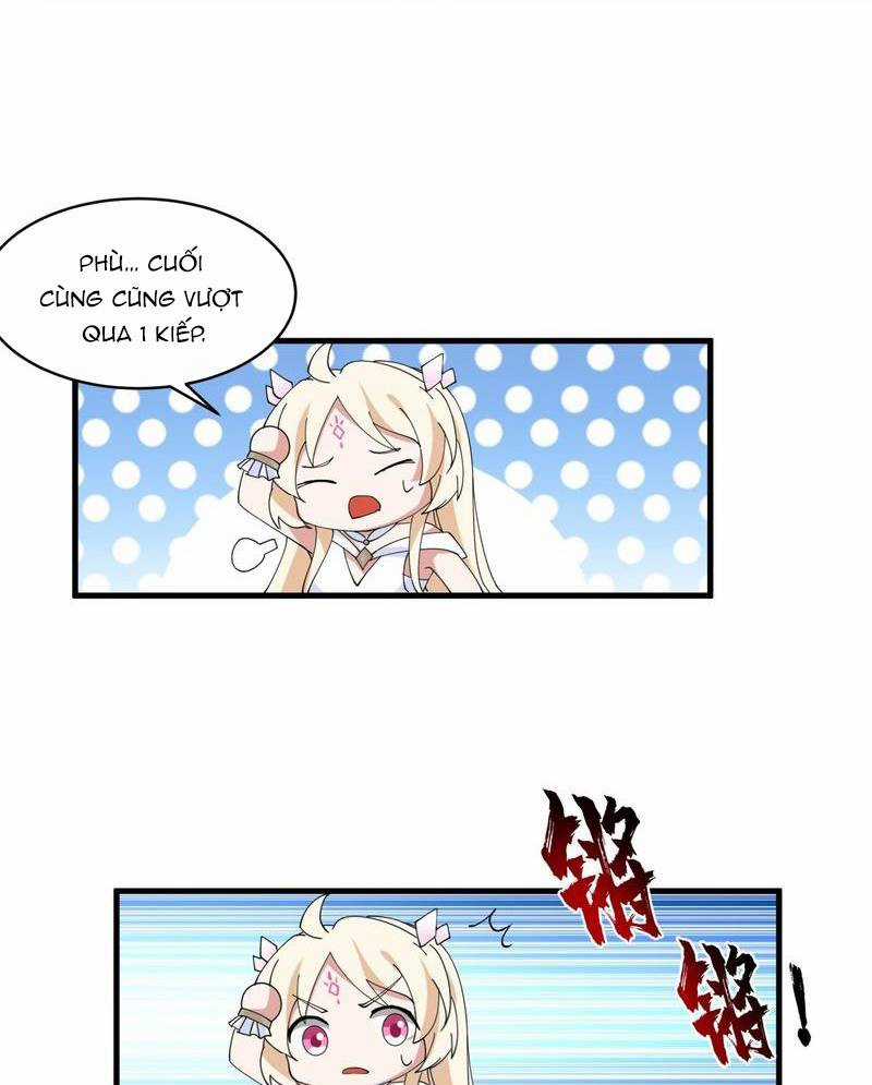 Một Người Quét Ngang Giang Hồ Chapter 3 trang 58