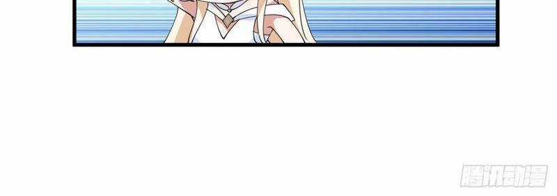 Một Người Quét Ngang Giang Hồ Chapter 3 trang 59