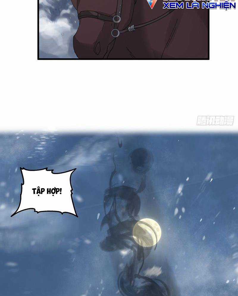 Một Người Quét Ngang Giang Hồ Chapter 3 trang 61