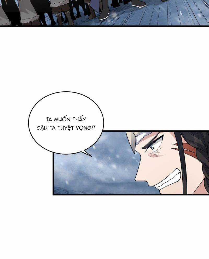 Một Người Quét Ngang Giang Hồ Chapter 3 trang 69