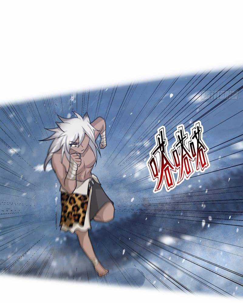 Một Người Quét Ngang Giang Hồ Chapter 3 trang 70