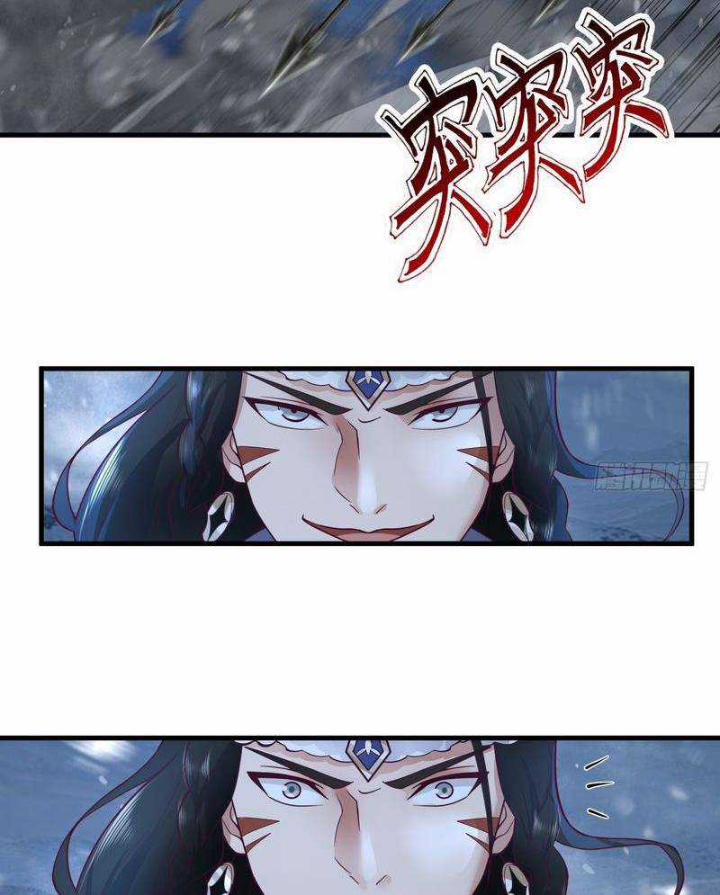 Một Người Quét Ngang Giang Hồ Chapter 3 trang 76