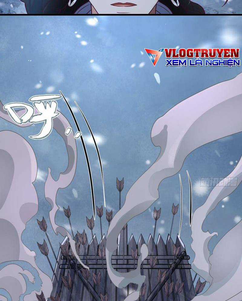 Một Người Quét Ngang Giang Hồ Chapter 3 trang 77