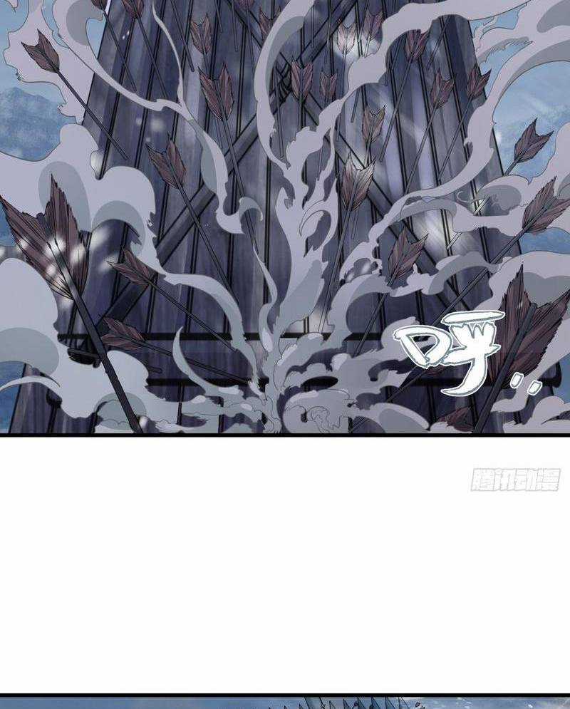 Một Người Quét Ngang Giang Hồ Chapter 3 trang 78