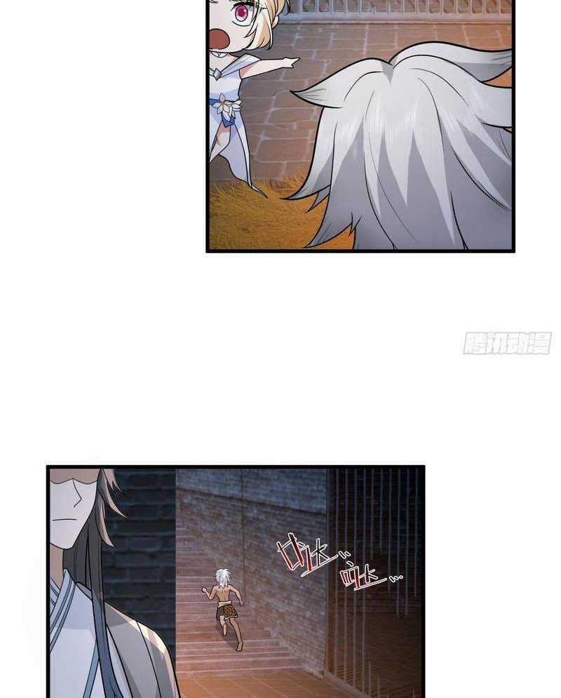 Một Người Quét Ngang Giang Hồ Chapter 3 trang 8