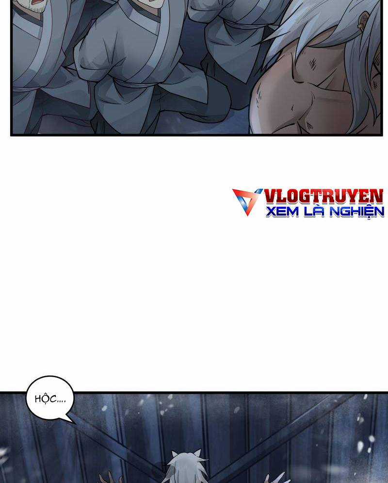 Một Người Quét Ngang Giang Hồ Chapter 3 trang 80