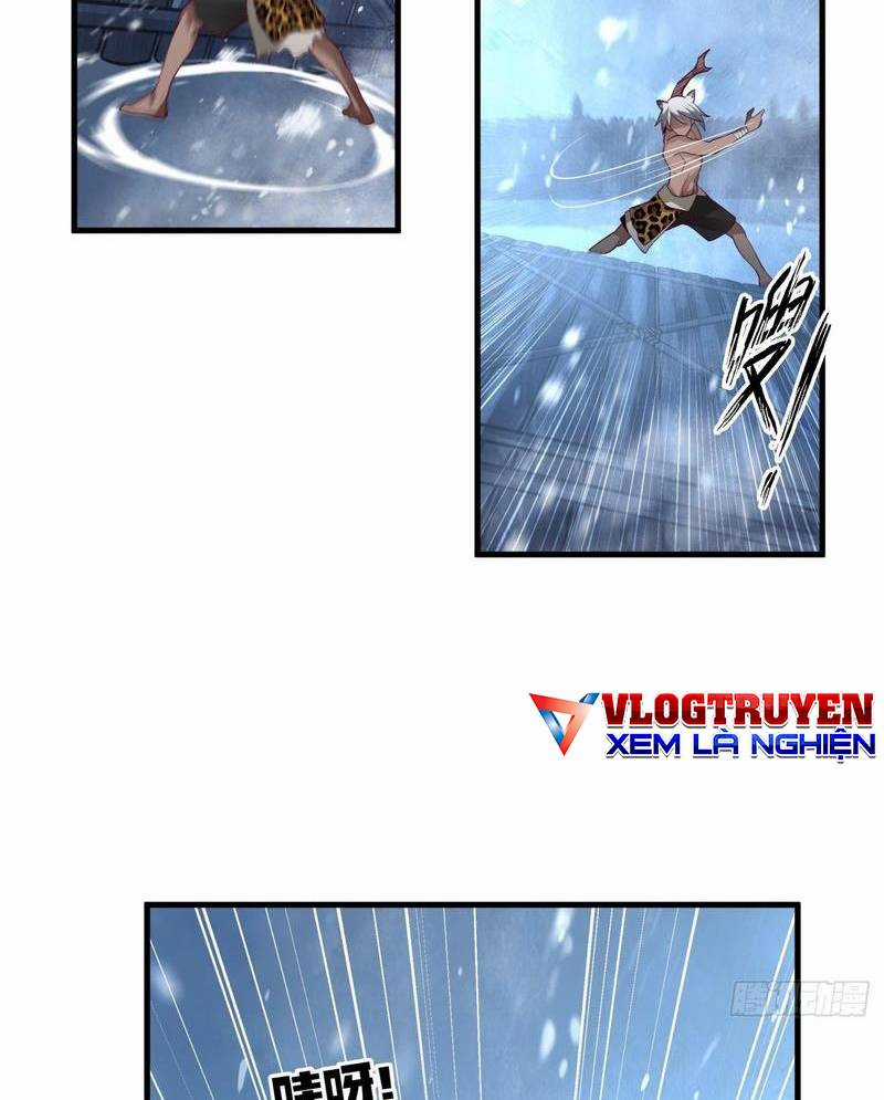 Một Người Quét Ngang Giang Hồ Chapter 3 trang 83