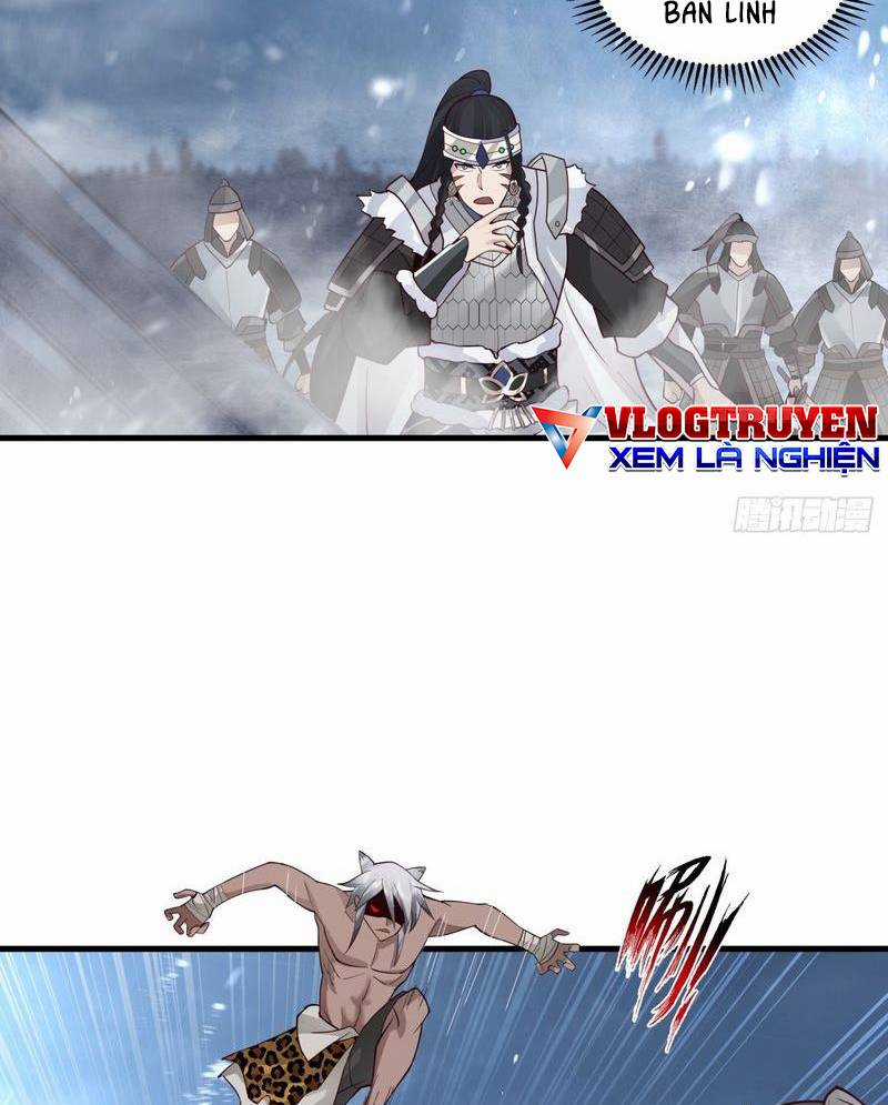 Một Người Quét Ngang Giang Hồ Chapter 3 trang 86