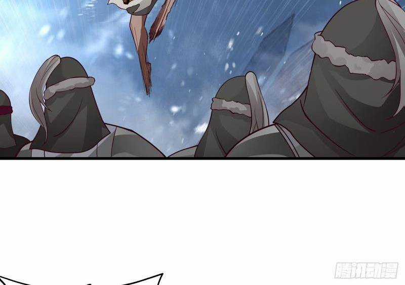 Một Người Quét Ngang Giang Hồ Chapter 3 trang 87