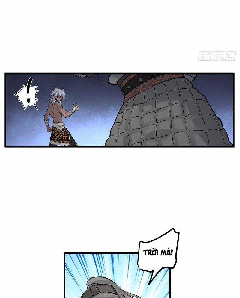 Một Người Quét Ngang Giang Hồ Chapter 3 trang 91