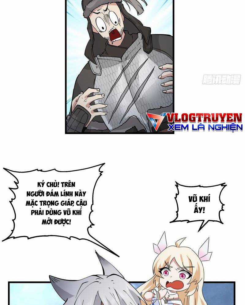 Một Người Quét Ngang Giang Hồ Chapter 3 trang 92