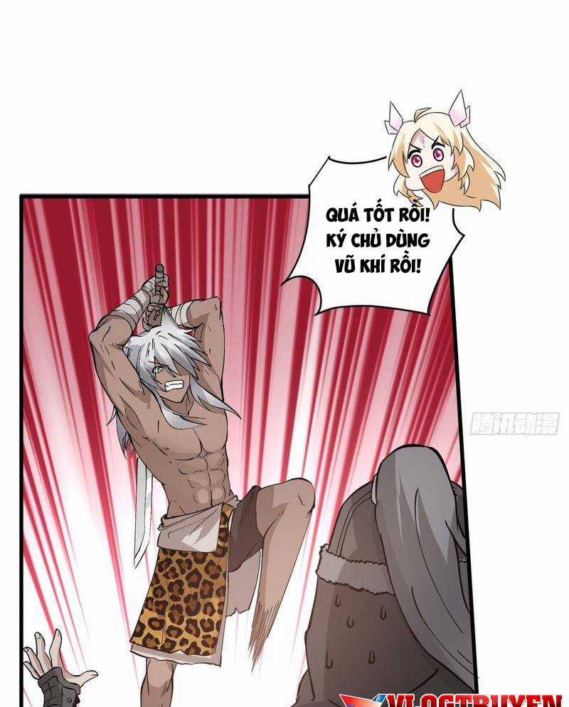 Một Người Quét Ngang Giang Hồ Chapter 3 trang 94