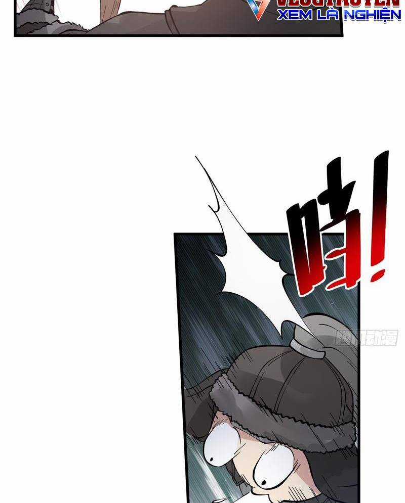 Một Người Quét Ngang Giang Hồ Chapter 3 trang 95