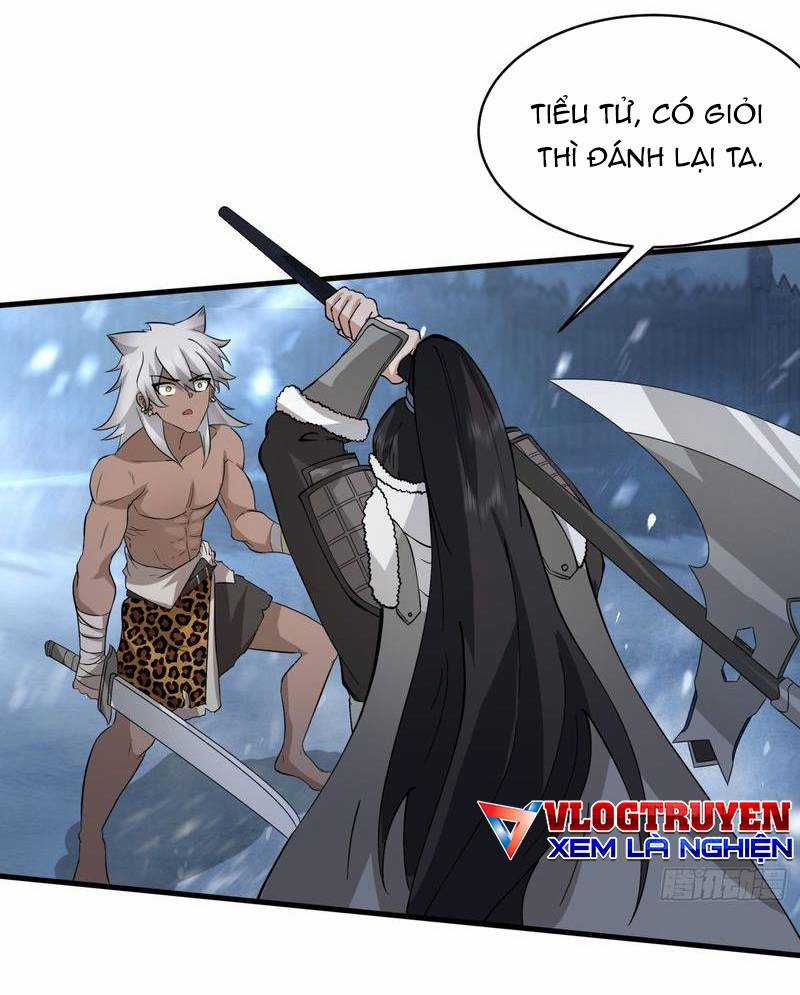 Một Người Quét Ngang Giang Hồ Chapter 3 trang 98