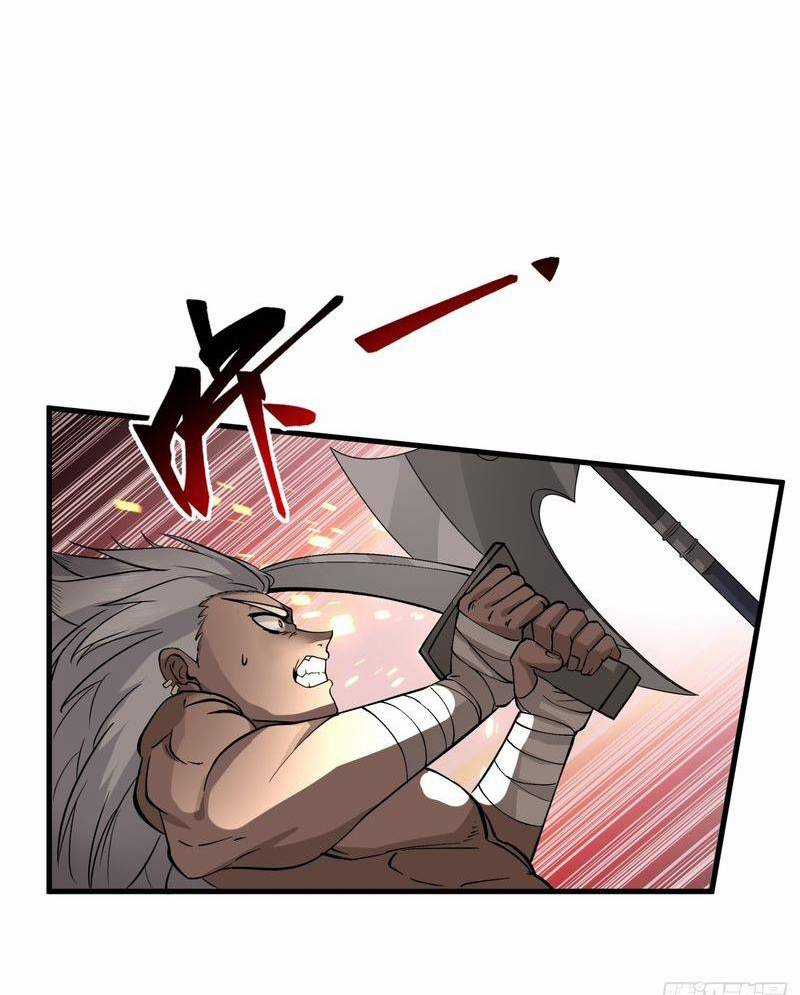 Một Người Quét Ngang Giang Hồ Chapter 3 trang 99