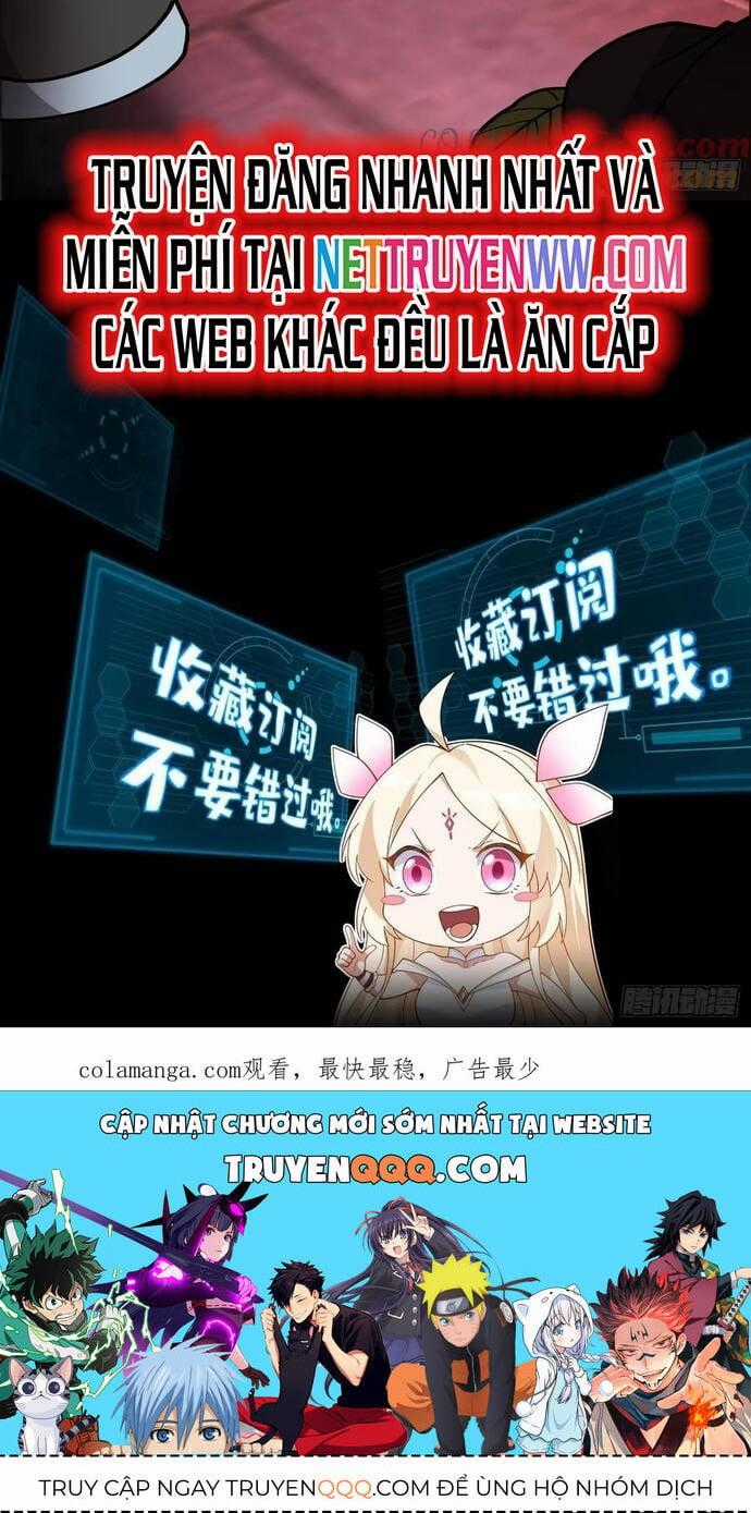 Một Người Quét Ngang Giang Hồ Chapter 31 trang 12