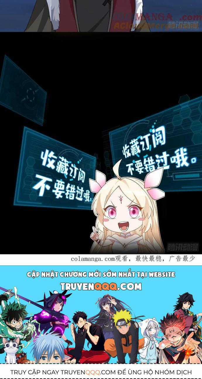 Một Người Quét Ngang Giang Hồ Chapter 34 trang 15