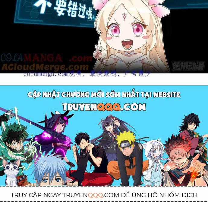 Một Người Quét Ngang Giang Hồ Chapter 35 trang 22