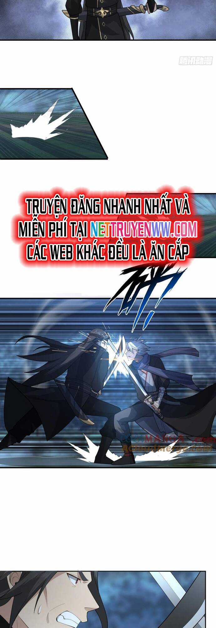 Một Người Quét Ngang Giang Hồ Chapter 35 trang 5