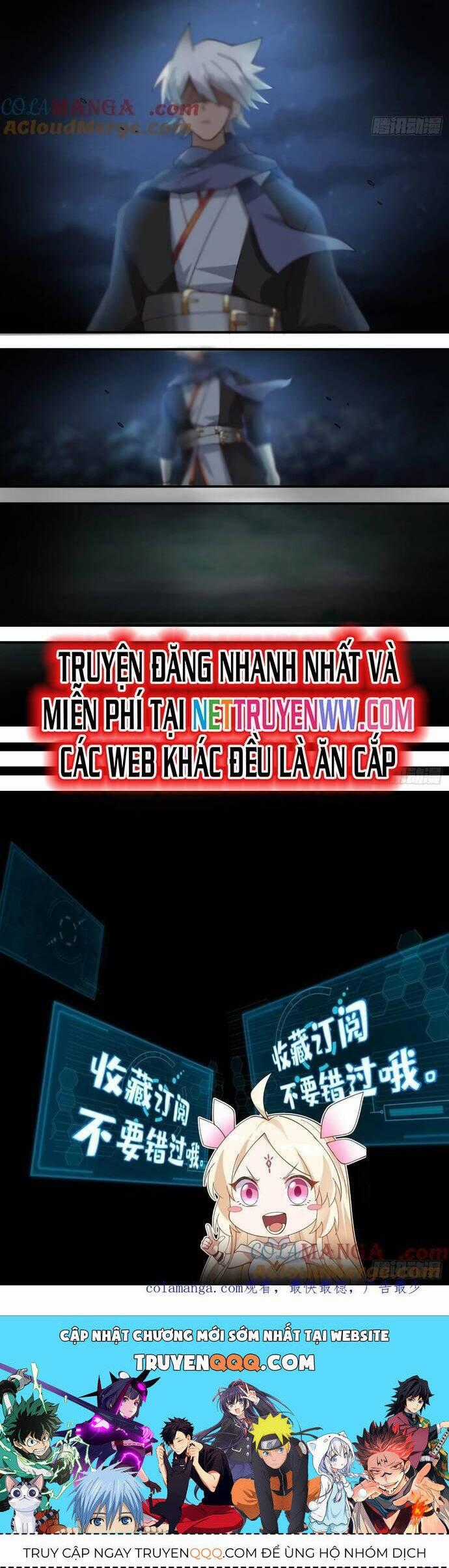 Một Người Quét Ngang Giang Hồ Chapter 37 trang 13