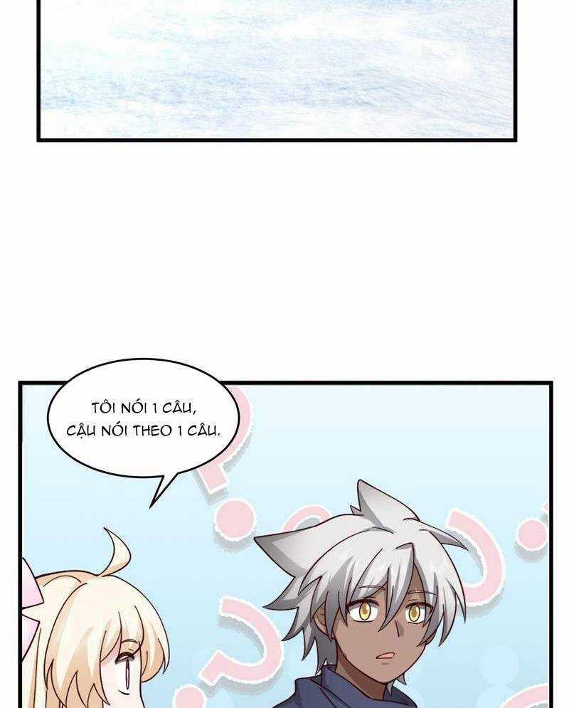 Một Người Quét Ngang Giang Hồ Chapter 4 trang 14