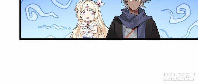 Một Người Quét Ngang Giang Hồ Chapter 4 trang 28