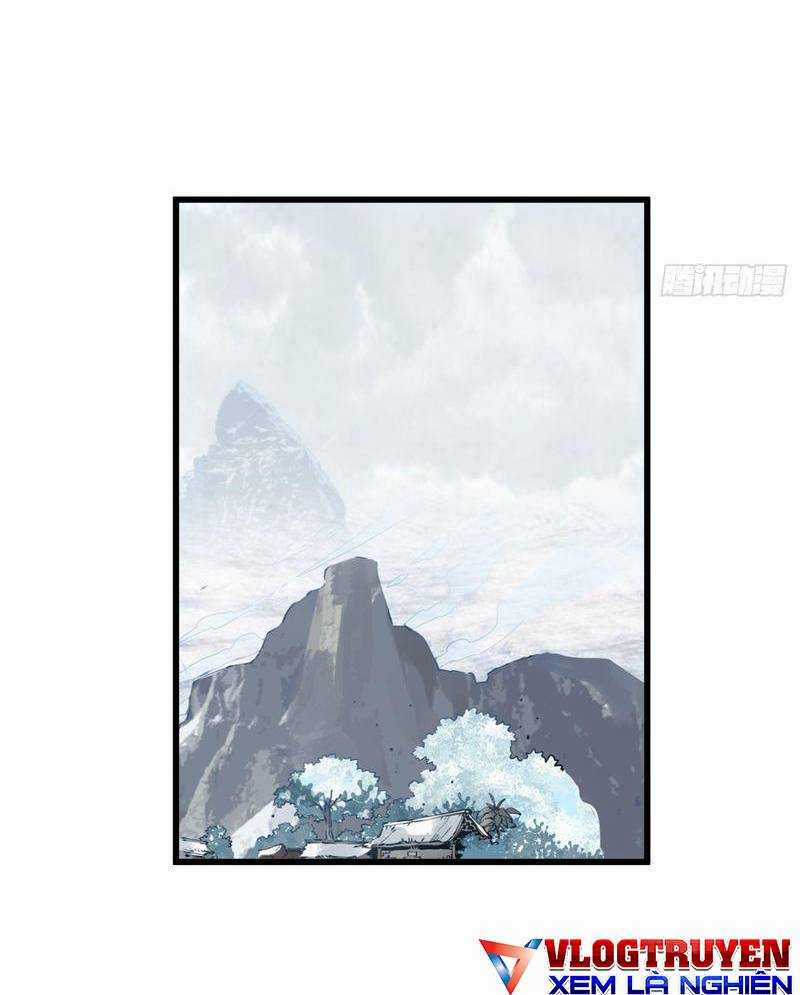 Một Người Quét Ngang Giang Hồ Chapter 4 trang 38