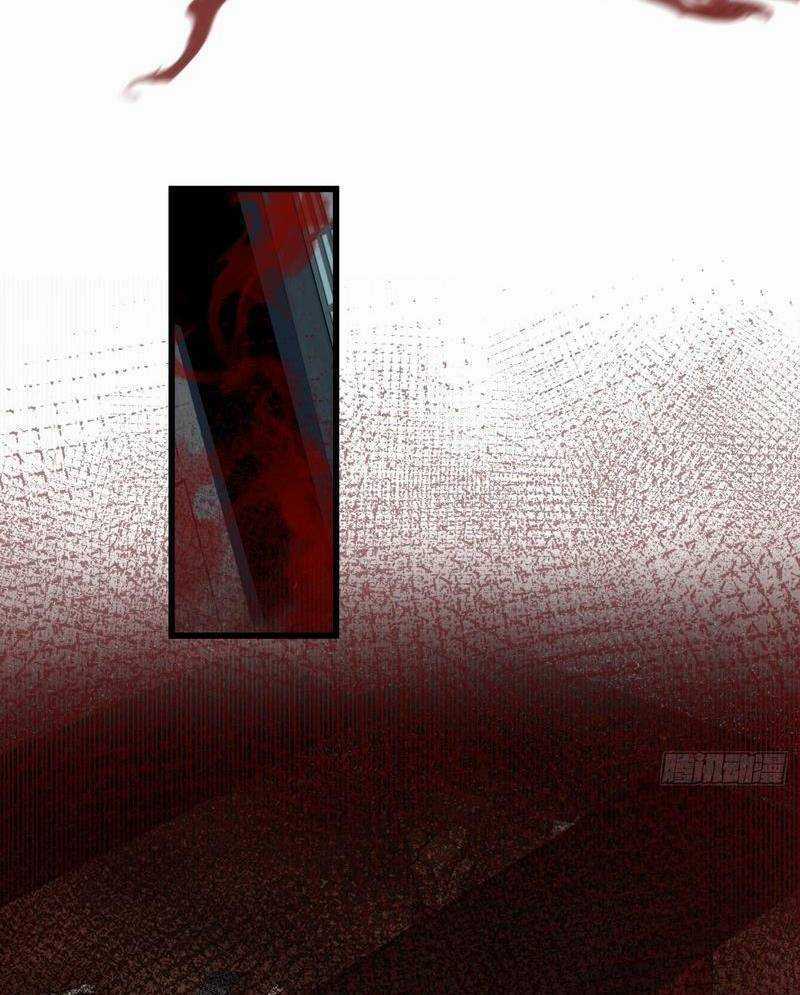 Một Người Quét Ngang Giang Hồ Chapter 4 trang 42