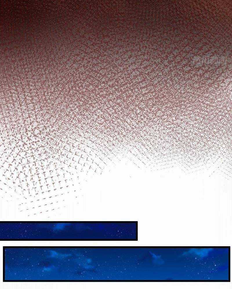 Một Người Quét Ngang Giang Hồ Chapter 4 trang 44