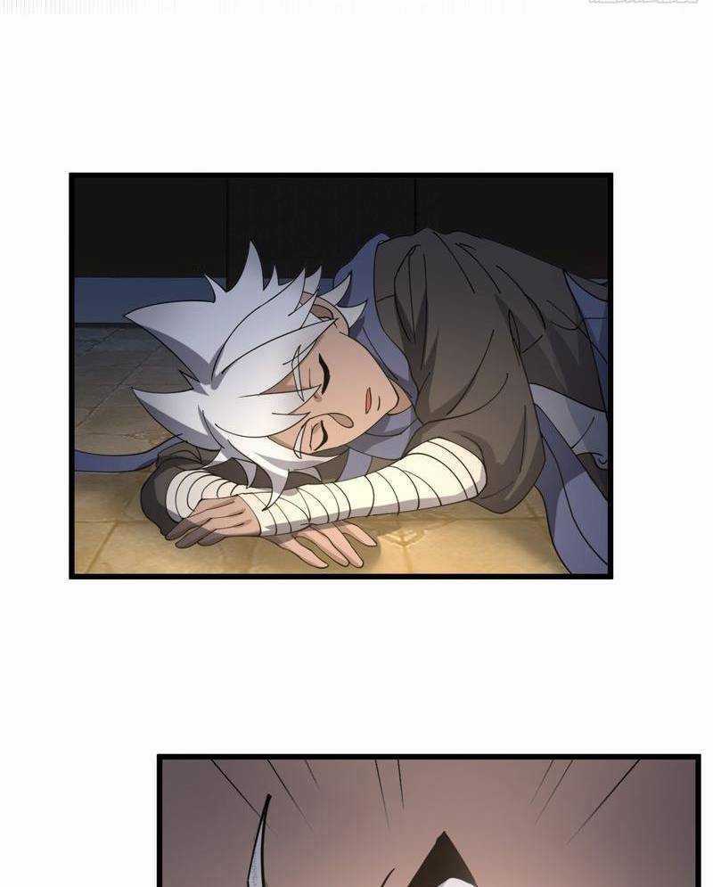 Một Người Quét Ngang Giang Hồ Chapter 4 trang 46