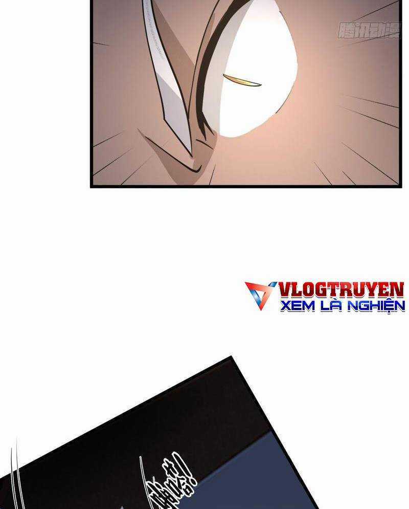 Một Người Quét Ngang Giang Hồ Chapter 4 trang 47