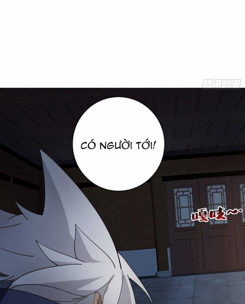 Một Người Quét Ngang Giang Hồ Chapter 4 trang 50