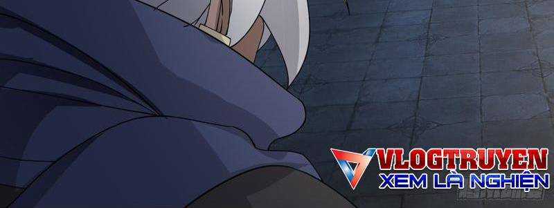 Một Người Quét Ngang Giang Hồ Chapter 4 trang 51