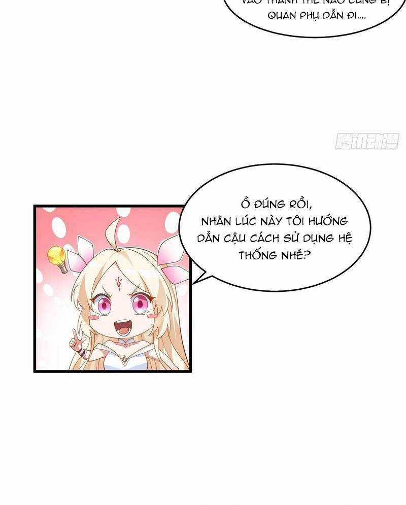 Một Người Quét Ngang Giang Hồ Chapter 4 trang 9