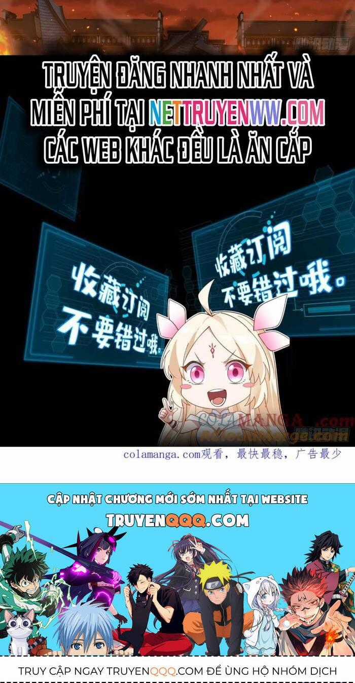 Một Người Quét Ngang Giang Hồ Chapter 43 trang 11