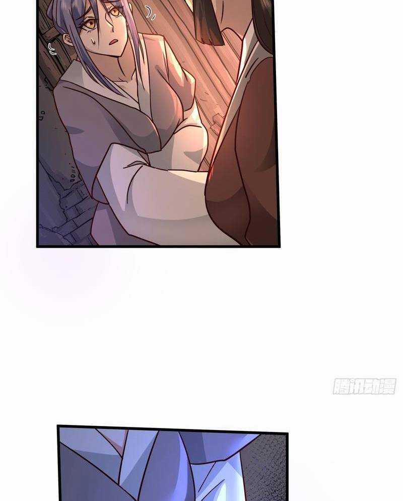 Một Người Quét Ngang Giang Hồ Chapter 5 trang 15