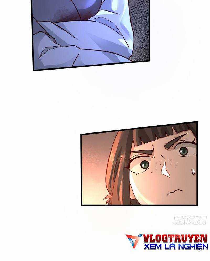 Một Người Quét Ngang Giang Hồ Chapter 5 trang 16