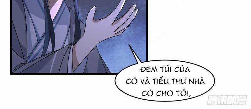 Một Người Quét Ngang Giang Hồ Chapter 5 trang 29