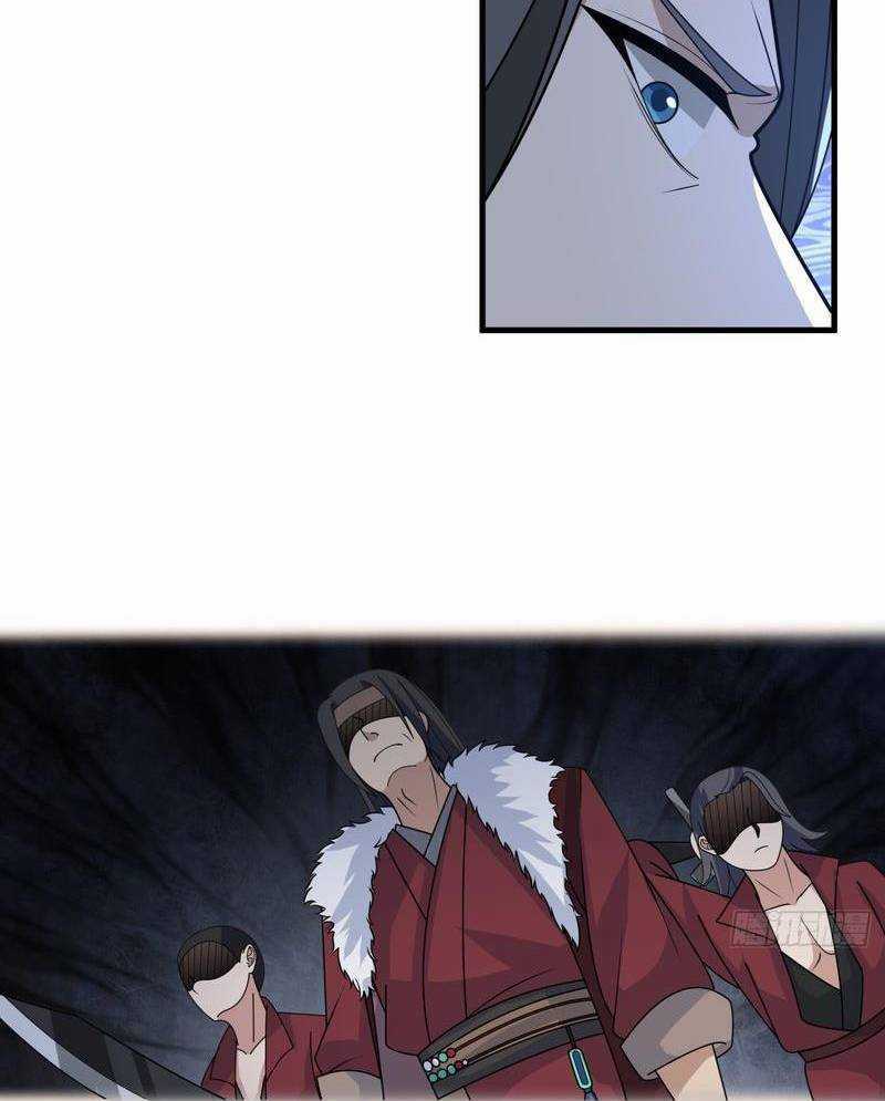 Một Người Quét Ngang Giang Hồ Chapter 5 trang 32