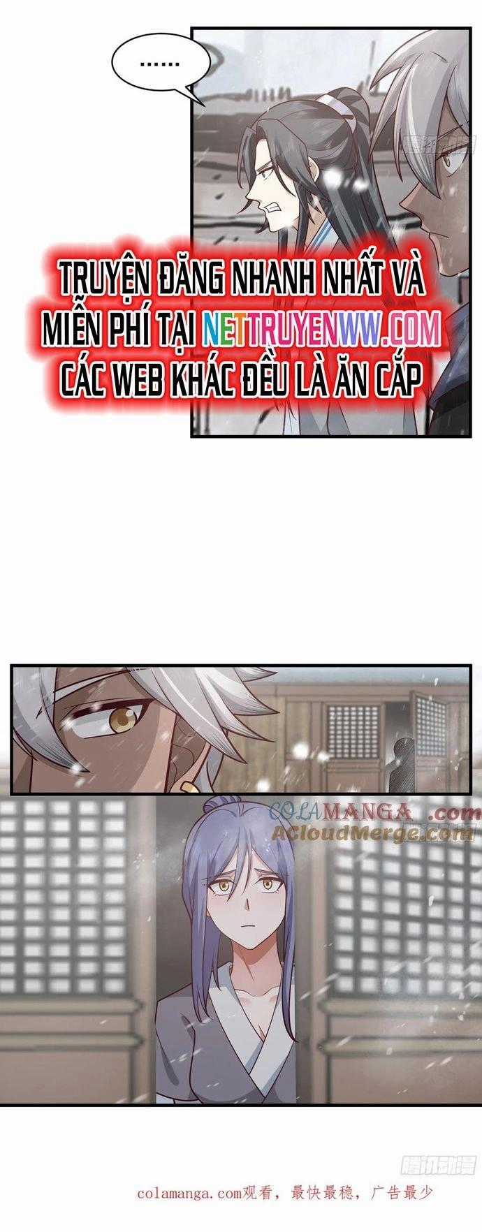 Một Người Quét Ngang Giang Hồ Chapter 7 trang 6