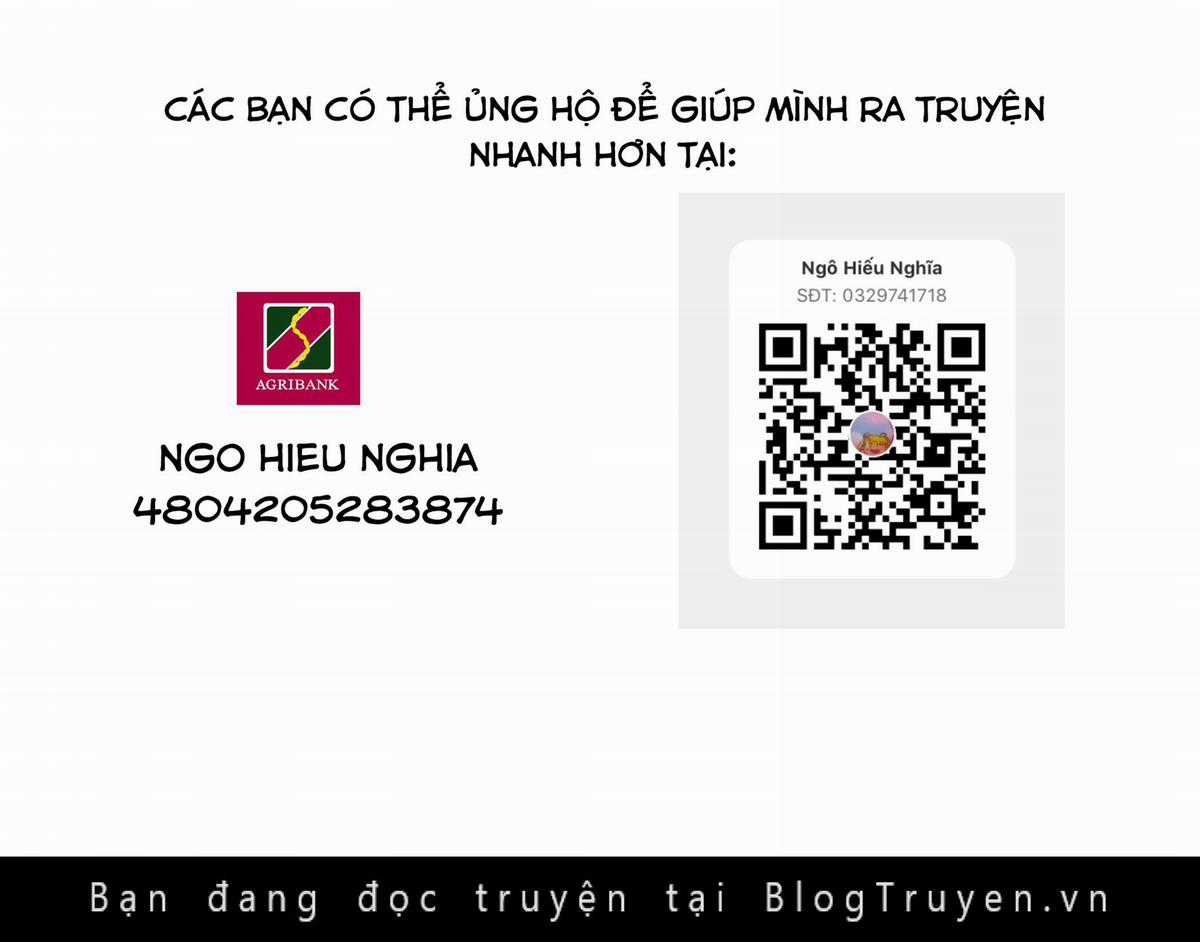 một nữ bá tước đã được tỏ tình bởi cậu bé người thú Chapter 4 trang 13