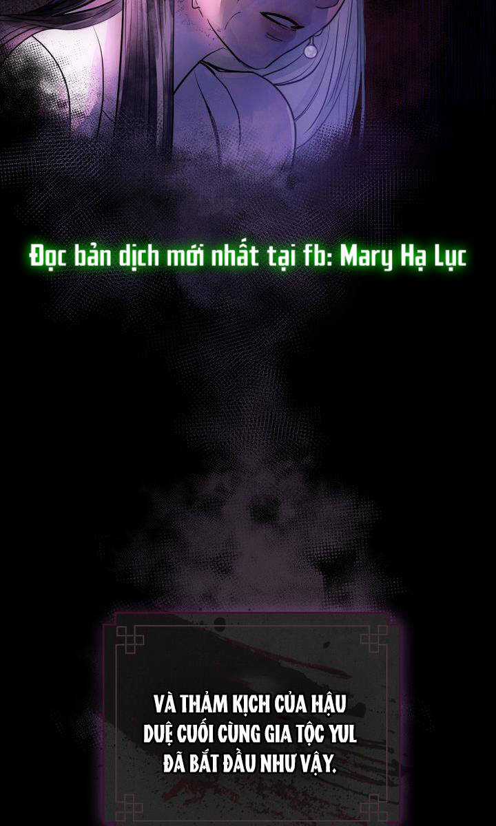 Một Nửa Không Hoàn Hảo Chapter 1.1 trang 34